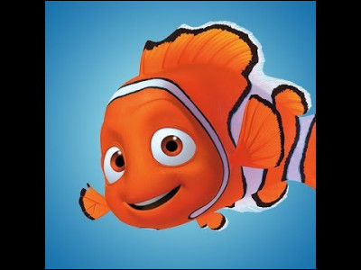 Who is Nemo?
