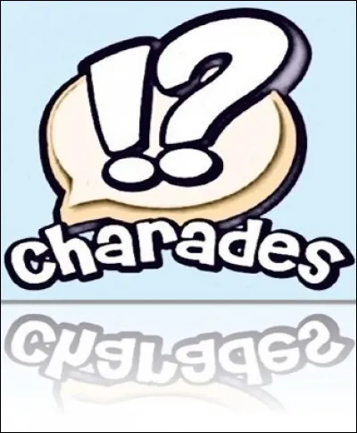 Solve this charade:
My first is a consonant.
My second is an article.
My third is a puddle.
My whole is a fish.