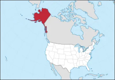 Which fish does this state remind you of?