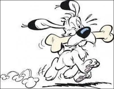 He doesn't like trees to be uprooted.