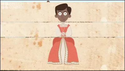 Who were the actors in Shakespeare's time?