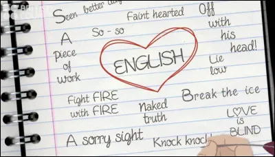 Shakespeare invented new :