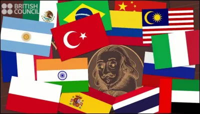 His plays are still popular today :