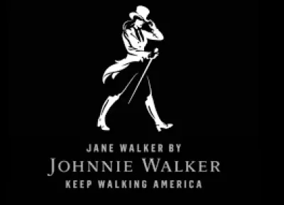 Johnnie Walker is a brand of:
