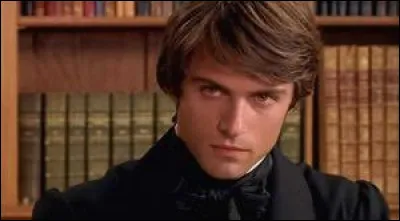 In which novel can we find Julien Sorel?