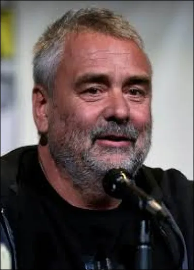 Who made the film "Abyss"?