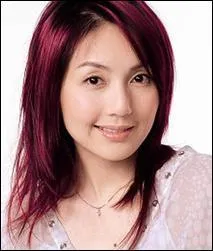 Chinese or Not Chinese?