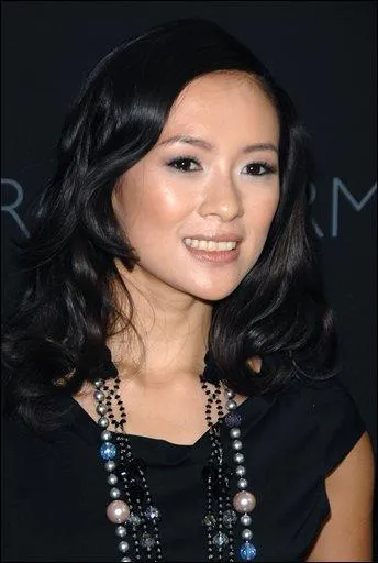 Chinese or Not Chinese?