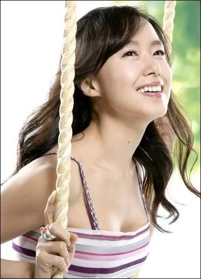 Chinese or Not Chinese?