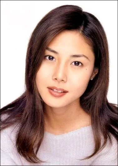 Chinese or Not Chinese?