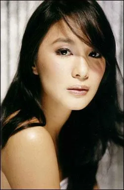 Chinese or Not Chinese?