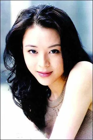 Chinese or Not Chinese?