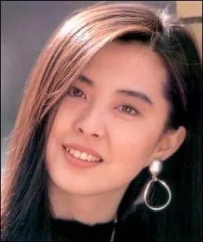 Chinese or Not Chinese?