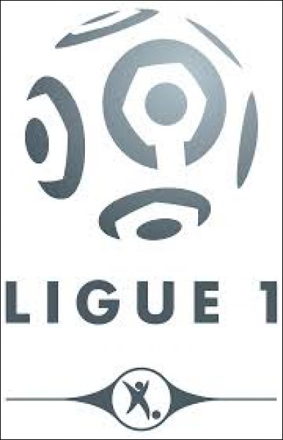 Which club leads the French Ligue 1 championship?