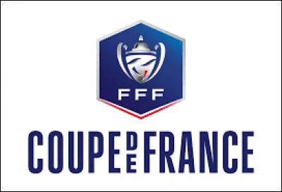 Which club won the last edition of the Coupe de France?