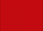 Quiz Colors in French to the masculine and feminine