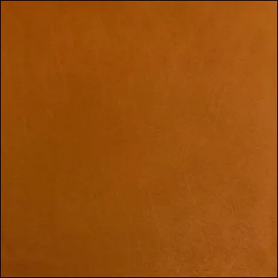 How do you say brown to the masculine in French?