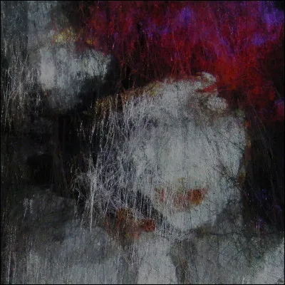 Who painted this work ?