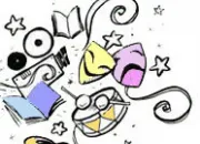 Quiz Les animateurs célèbres de A à Z