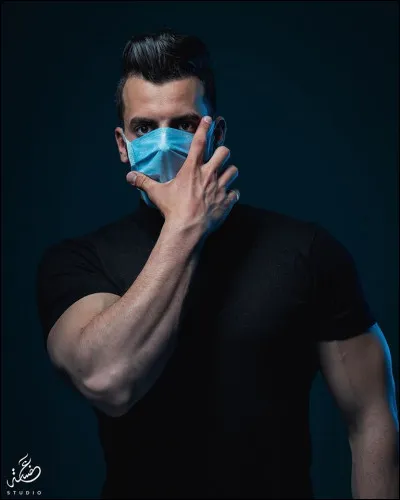 What is tne name of this Model ?