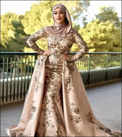 What is tne name of this Model ?