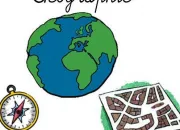 Quiz Géographie : Générale (13)