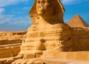 Quiz Égypte antique (4)