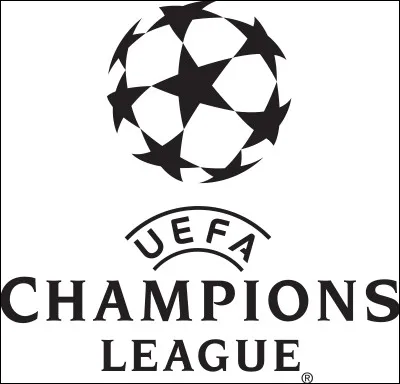 Which French soccer club is the only one to have won the Champions League?