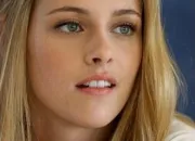 Quiz Les acteurs de Twilight, Pirates des Caraïbes & Harry Potter