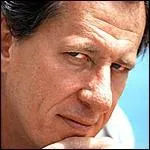 Geoffrey Rush is in: