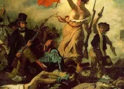Quiz Révolution française (9)