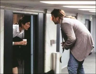 Which movie is this screenshot from ?