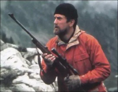 Which movie is this screenshot from ?