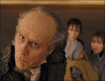 Which movie is this screenshot from ?