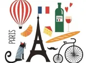 Quiz Langue française (20)