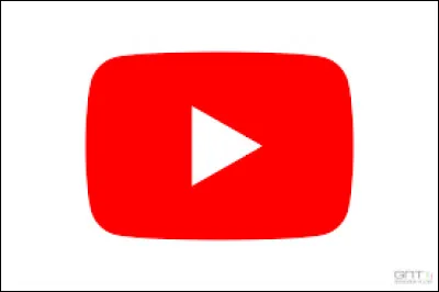 Which application does this logo belong to?