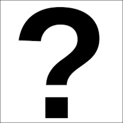 What is the Ecosia logo?