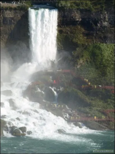 What is the name of the smallest ?