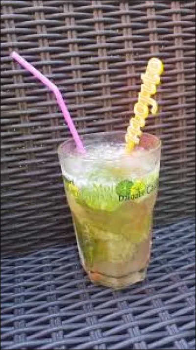 What does a tudiculaphile collect ?