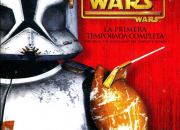Quiz Do you really know STAR WARS : The Clone Wars Season 1?