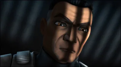 The Hidden Enemy : During what battle does this episode occur?