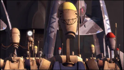 Mystery of a Thousand Moons : What is the name of the supposed "curse" of Iego?