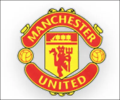 Who does this logo belong to?