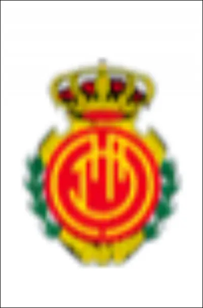 Who does this logo belong to?