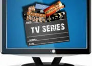 Quiz Séries télévisées françaises thématiques