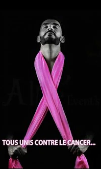 What is the name of this model ?