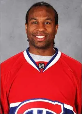 Which player has the number 17?