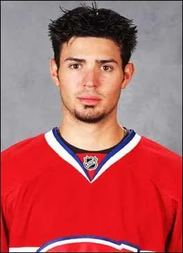 Which player has the number 31 ?