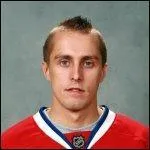 Which player has the number 41 ?