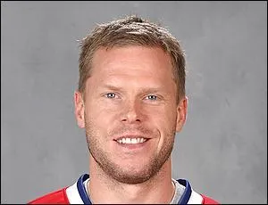 Which player had the number 11 ?